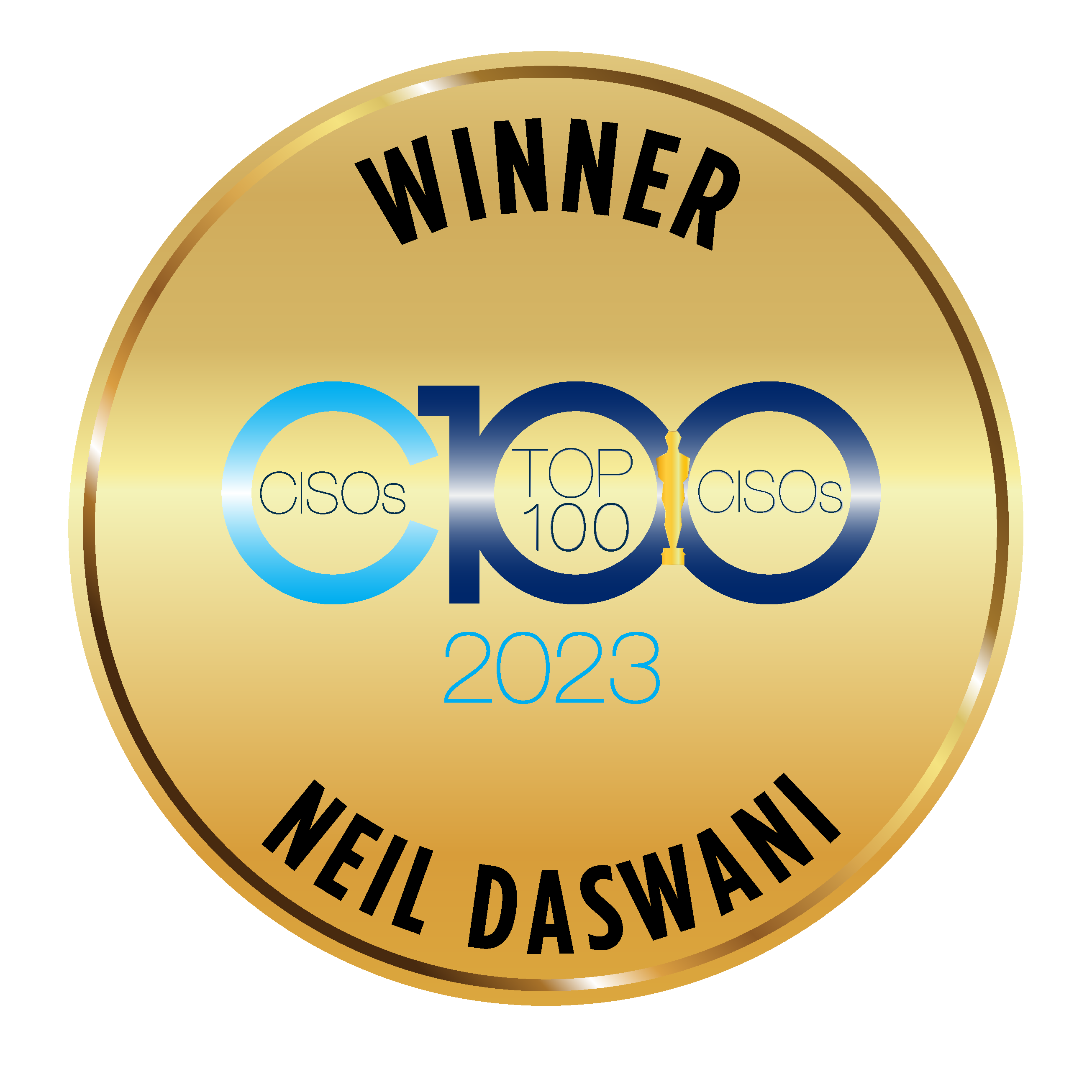Award 2 Logo